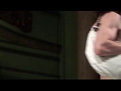 Naked Hunky Men Modeling Purses Xxx Mobile Porno Videos Movies Iporntv Net