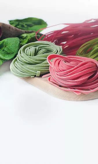 Manufacturer And Supplier Of Natural Food Colors Natural Colors