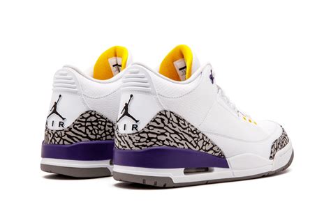 These Unreleased ‘kobe Bryant Air Jordans Are Selling For 30000