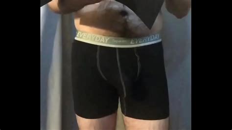 Naked Nightmare Challenge XVIDEOS