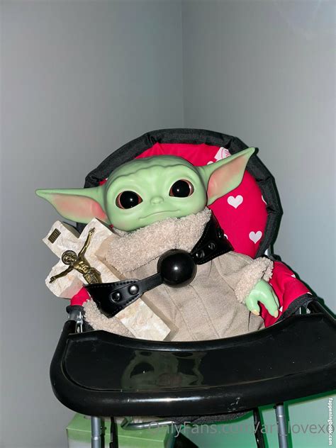 Ari Lovexo Bjorndaunicorn Ari Lovexo Nude OnlyFans Leaks Fappening FappeningBook