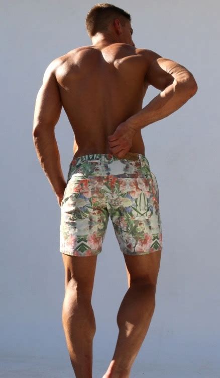 Gay Nude Tumblr Tumbex