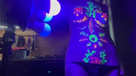 STRIP TEASE Videos And Porn Clips Clips Sale