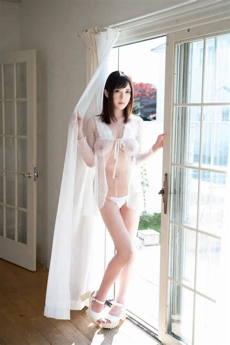 Nude Pictures Of Honoka Tsujii Part Japanese Pornstar Pics