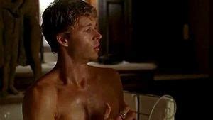 celebrityを視聴 Pov Amateur Porn SpankBang