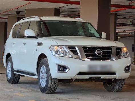 Best Suvs In Kenya Unveiling The Finest Sport Utility Vehicles In Town