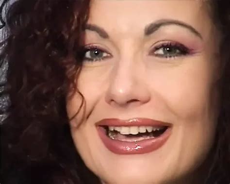 Jessica Rizzo Prod Festa Anale Sc Italian Amateur Porn Xhamster