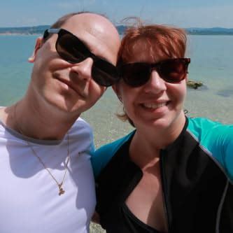 Happy Sex Zep Amazon Co Uk Books