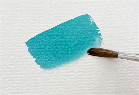 Feathering hairstyle techniques are making a major comeback 4