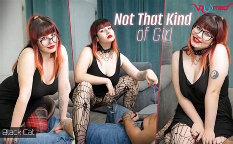 Goth Vr Porn Videos Vrporn