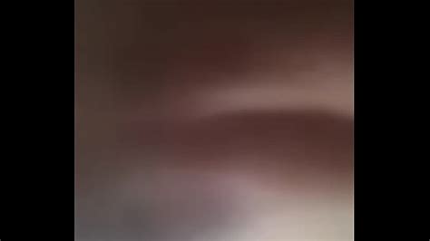 Getting Fucked By Hot Guy In Bangalore Xxx Mobile Porno Videos