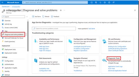 Capture Memory Dumps On The Azure App Service Platform Azure