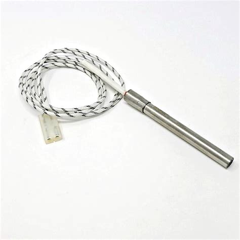 Traeger Timberline Fits Kit Hot Rod Igniter Gen Direct Igniter