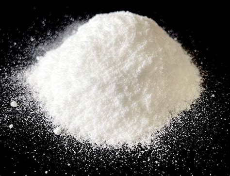 extra fine sea salt  salt company