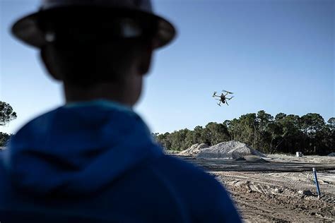 Lp360 On Linkedin Drone Lidar Faqs And Advantages With Microdrones And