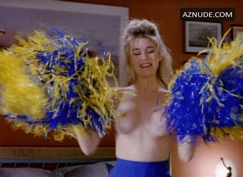 DREAM ON NUDE SCENES AZNude