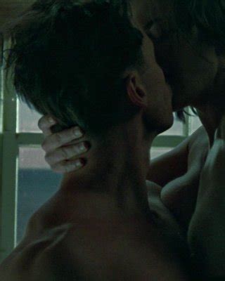 Kate Winslet Nude Porn Pictures Xxx Photos Sex Images Pictoa