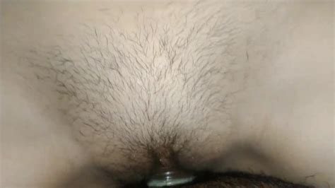 Naughty Wife Sleeping Very Horny In Hot Sex From The Porn World Cnn Amador