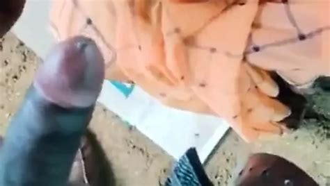 Telugu Puku In Hindi Pussy Porn XHamster