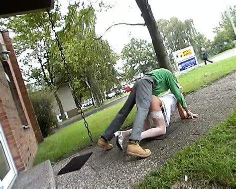 Sexy German Nurse Can Wait To Suck Her Patients Loaded Bone In German Amateur Porn XHamster