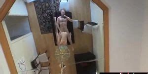 Sex On Camera With Gorgeous Hot Girlfriend Piper Perri Vid Tnaflix