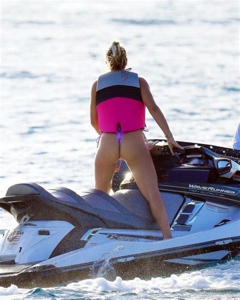 Sofia Richie S New Year S Eve Juicy Ass 13 Photos The Fappening