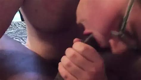 Inch Uncut BBC Selfies Nude Pics XHamster