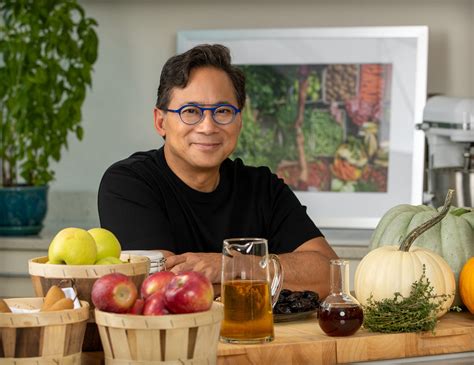 Eat to Beat Disease: The New Science of How Your Body Can Heal Itself