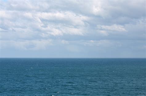 horizon   stock photo freeimagescom