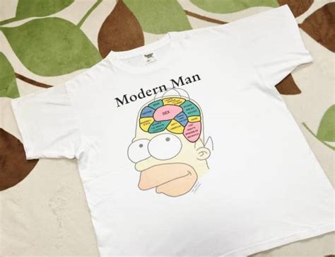 s USA製 シンプソンズ SEX Tシャツ sizeXL ビンテージ SUPREME エロ AKIRA エッシャー NIRVANA GUESS POLO PAC