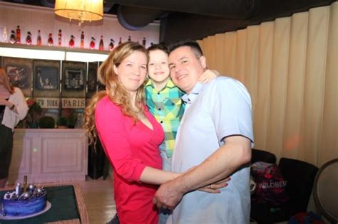 Friends family ресторан Френдс энд Фэмили метро Крылатское