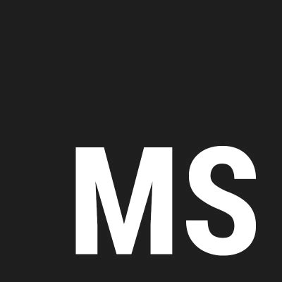 modelscript modelica   code visual studio marketplace