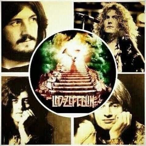 Pin By Wayne Branam On Rock N Roll Led Zepplin Poster Movie Posters