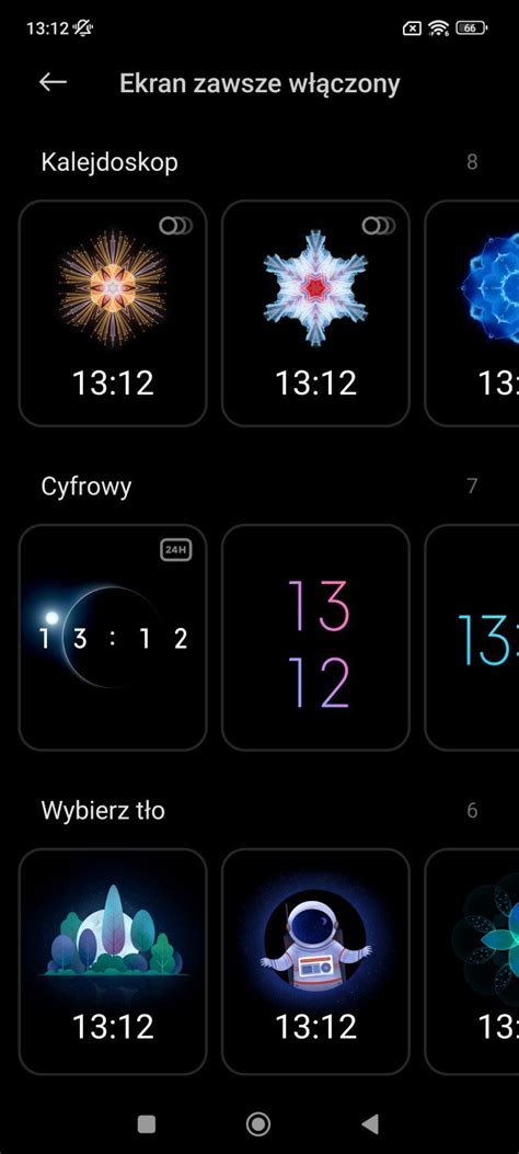 Recenzja Xiaomi 13 Pro, które zaskakuje aparatem LEICA – Geex