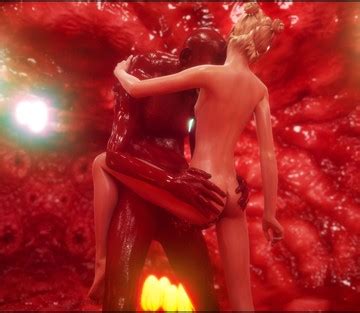 CGS Lexi And Christine Muses Sex And Porn Comics