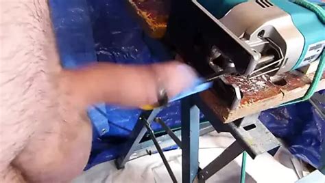 Humping The Car Exhaust Pipe Free Gay Porn Xhamster Xhamster