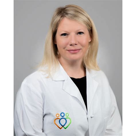 Dr Julia C Swanson Birchill MD Portland OR Cardiologist