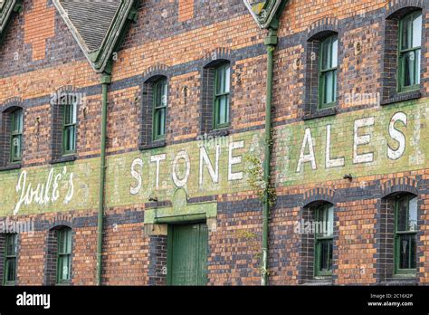 Joules Stone Ales Hi Res Stock Photography And Images Alamy