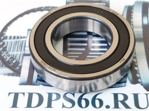 Подшипник 210,6210,50210,60210,80210,180210, 2RS,ZZ,N,NR,ZNR,2Z,RSR,RS1 ...