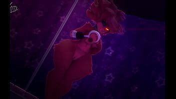 FEXA TÍMIDA XVIDEOS