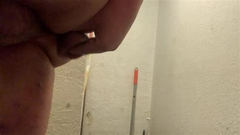 Aceitado Culo Toma Dildo BBC De Pulgadas Pornhub