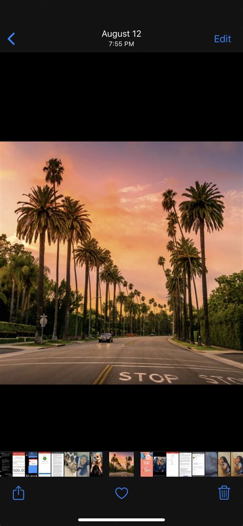 Peaches Wet Peach Nude Leaks Onlyfans Thefap My XXX Hot Girl