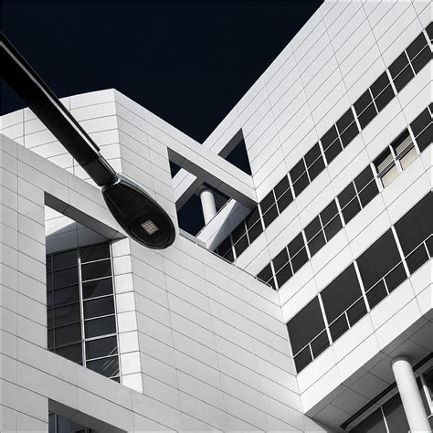 White City Hall Photograph by Gilbert Claes - Pixels