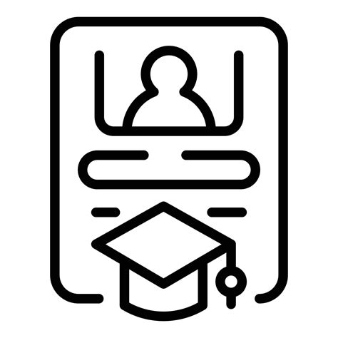 The AD before BC timeline that surprised every student 17