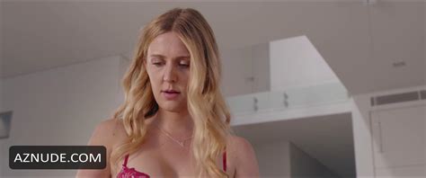 Flow Nude Scenes Aznude