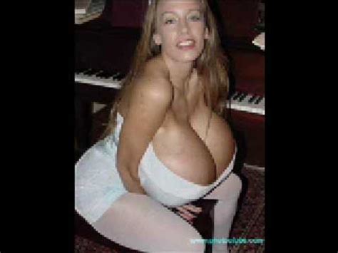 America F YEAH America Fuck Yeah Know Your Meme