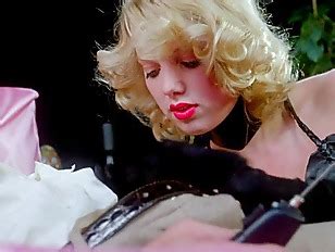 Mind Control Page Porn Tube Videos At YouJizz