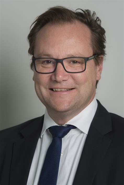 Hamburg and Copenhagen driving ecological growth | News | Hamburg Business