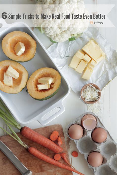 Why Does Alcohol Make Food Taste Better at Phyllis Fetter blog