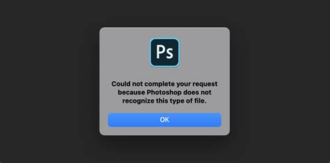 How to Open .WebP Files in Photoshop - Hongkiat